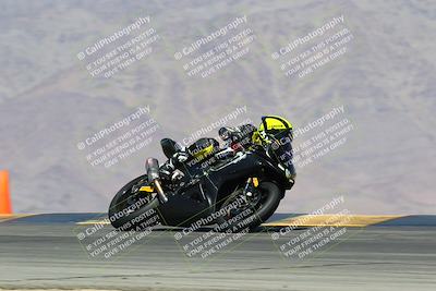 media/Apr-10-2022-SoCal Trackdays (Sun) [[f104b12566]]/Turn 9 (130pm)/